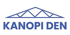 denkanopi
