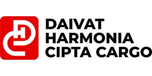 dhc