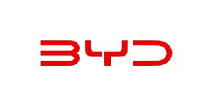 logo-byd